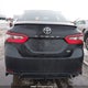 4T1G11AK4RU877447 2024 Toyota Camry Se Night Shade/Se auction photo thumbnail 16