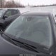 4T1G11AK4RU877447 2024 Toyota Camry Se Night Shade/Se auction photo thumbnail 17