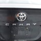4T1G11AK4RU877447 2024 Toyota Camry Se Night Shade/Se auction photo thumbnail 20