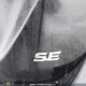 4T1G11AK4RU877447 2024 Toyota Camry Se Night Shade/Se auction photo thumbnail 21
