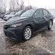 4T1G11AK4RU877447 2024 Toyota Camry Se Night Shade/Se auction photo thumbnail 2