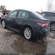 4T1G11AK4RU877447 2024 Toyota Camry Se Night Shade/Se auction photo thumbnail 3
