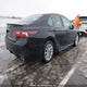 4T1G11AK4RU877447 2024 Toyota Camry Se Night Shade/Se auction photo thumbnail 4