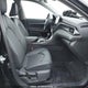 4T1G11AK4RU877447 2024 Toyota Camry Se Night Shade/Se auction photo thumbnail 5
