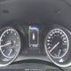 4T1G11AK4RU877447 2024 Toyota Camry Se Night Shade/Se auction photo thumbnail 7