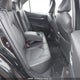 4T1G11AK4RU877447 2024 Toyota Camry Se Night Shade/Se auction photo thumbnail 8