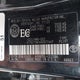 4T1G11AK4RU877447 2024 Toyota Camry Se Night Shade/Se auction photo thumbnail 9