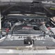 1FTWW31P16EB80512 2006 Ford F350 Srw Super Duty auction photo thumbnail 10