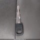 1FTWW31P16EB80512 2006 Ford F350 Srw Super Duty auction photo thumbnail 11