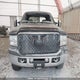 1FTWW31P16EB80512 2006 Ford F350 Srw Super Duty auction photo thumbnail 12