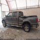 1FTWW31P16EB80512 2006 Ford F350 Srw Super Duty auction photo thumbnail 14