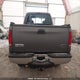 1FTWW31P16EB80512 2006 Ford F350 Srw Super Duty auction photo thumbnail 16