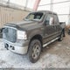 1FTWW31P16EB80512 2006 Ford F350 Srw Super Duty auction photo thumbnail 2