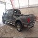 1FTWW31P16EB80512 2006 Ford F350 Srw Super Duty auction photo thumbnail 3