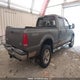 1FTWW31P16EB80512 2006 Ford F350 Srw Super Duty auction photo thumbnail 4