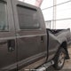 1FTWW31P16EB80512 2006 Ford F350 Srw Super Duty auction photo thumbnail 6
