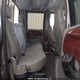 1FTWW31P16EB80512 2006 Ford F350 Srw Super Duty auction photo thumbnail 8