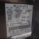 1FTWW31P16EB80512 2006 Ford F350 Srw Super Duty auction photo thumbnail 9