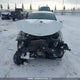 KMHLR4DF1RU711720 2024 Hyundai Elantra N Line Ultimate auction photo thumbnail 12