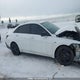 KMHLR4DF1RU711720 2024 Hyundai Elantra N Line Ultimate auction photo thumbnail 13