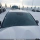 KMHLR4DF1RU711720 2024 Hyundai Elantra N Line Ultimate auction photo thumbnail 17