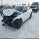 KMHLR4DF1RU711720 2024 Hyundai Elantra N Line Ultimate auction photo thumbnail 2