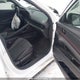KMHLR4DF1RU711720 2024 Hyundai Elantra N Line Ultimate auction photo thumbnail 5