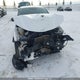 KMHLR4DF1RU711720 2024 Hyundai Elantra N Line Ultimate auction photo thumbnail 6