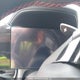 KMHLR4DF1RU711720 2024 Hyundai Elantra N Line Ultimate auction photo thumbnail 7