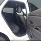 KMHLR4DF1RU711720 2024 Hyundai Elantra N Line Ultimate auction photo thumbnail 8