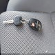 5TEMU52NX7Z334591 2007 Toyota Tacoma Base V6 auction photo thumbnail 11