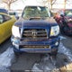 5TEMU52NX7Z334591 2007 Toyota Tacoma Base V6 auction photo thumbnail 12
