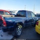 5TEMU52NX7Z334591 2007 Toyota Tacoma Base V6 auction photo thumbnail 13