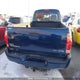 5TEMU52NX7Z334591 2007 Toyota Tacoma Base V6 auction photo thumbnail 16