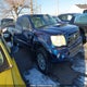 5TEMU52NX7Z334591 2007 Toyota Tacoma Base V6 auction photo thumbnail 1