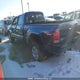 5TEMU52NX7Z334591 2007 Toyota Tacoma Base V6 auction photo thumbnail 3