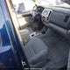 5TEMU52NX7Z334591 2007 Toyota Tacoma Base V6 auction photo thumbnail 5