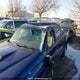 5TEMU52NX7Z334591 2007 Toyota Tacoma Base V6 auction photo thumbnail 6