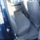 5TEMU52NX7Z334591 2007 Toyota Tacoma Base V6 auction photo thumbnail 8
