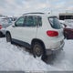 WVGJV7AX3FW112612 2015 Volkswagen Tiguan S/Se/Sel/R-Line auction photo thumbnail 3