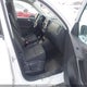 WVGJV7AX3FW112612 2015 Volkswagen Tiguan S/Se/Sel/R-Line auction photo thumbnail 5