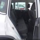 WVGJV7AX3FW112612 2015 Volkswagen Tiguan S/Se/Sel/R-Line auction photo thumbnail 8