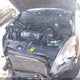 JHLRD78916C807791 2006 Honda Cr-V Ex-L auction photo thumbnail 10