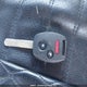JHLRD78916C807791 2006 Honda Cr-V Ex-L auction photo thumbnail 11