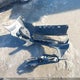 JHLRD78916C807791 2006 Honda Cr-V Ex-L auction photo thumbnail 12