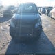 JHLRD78916C807791 2006 Honda Cr-V Ex-L auction photo thumbnail 13