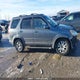 JHLRD78916C807791 2006 Honda Cr-V Ex-L auction photo thumbnail 14