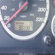 JHLRD78916C807791 2006 Honda Cr-V Ex-L auction photo thumbnail 16