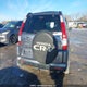 JHLRD78916C807791 2006 Honda Cr-V Ex-L auction photo thumbnail 17