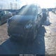 JHLRD78916C807791 2006 Honda Cr-V Ex-L auction photo thumbnail 2